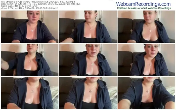 2024/12/14/streamate-naughtywifeuk-00-19-33