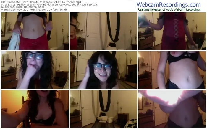 2024/12/14/streamate-rennarae-02-29-20