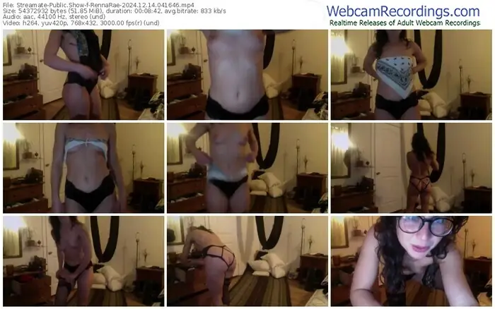 2024/12/14/streamate-rennarae-04-16-46