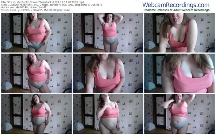 2024/12/14/streamate-tasiaback-07-33-33