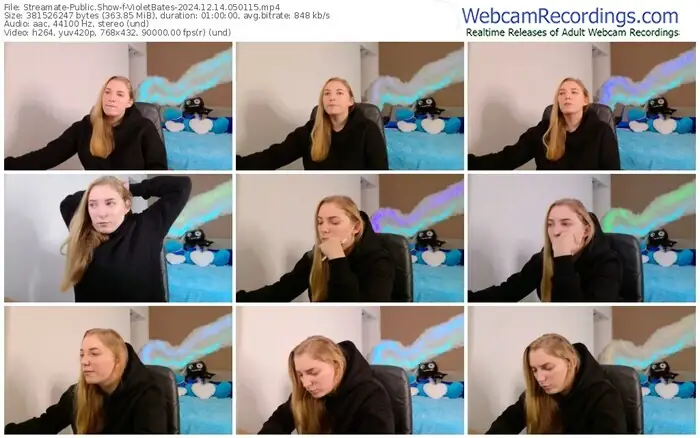 2024/12/14/streamate-violetbates-05-01-15
