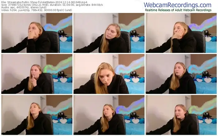 2024/12/14/streamate-violetbates-06-16-48