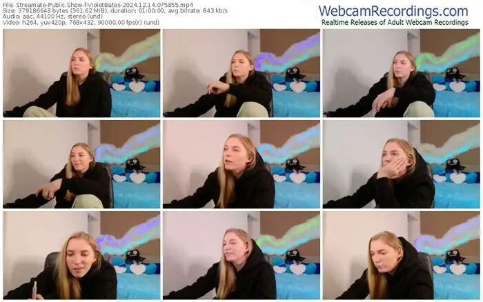 2024/12/14/streamate-violetbates-07-58-55