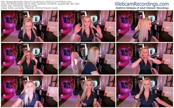 2024/12/14/streamate-xxcamrenxx-05-33-21