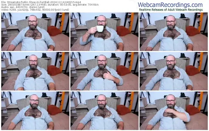 2024/12/14/streamate-furrball-04-02-15