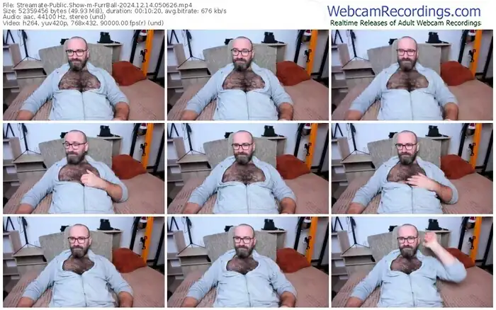 2024/12/14/streamate-furrball-05-06-26