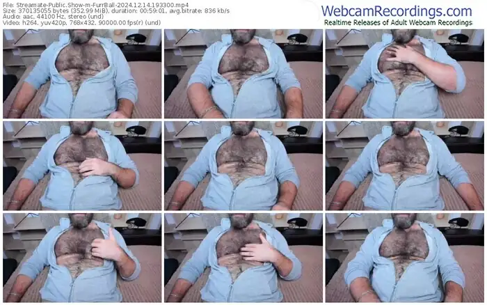 2024/12/14/streamate-furrball-19-33-00