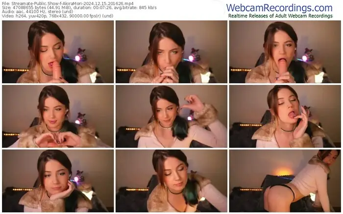 2024/12/15/streamate-akiramori-20-16-26