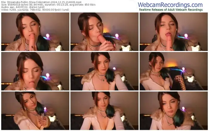 2024/12/15/streamate-akiramori-21-46-09