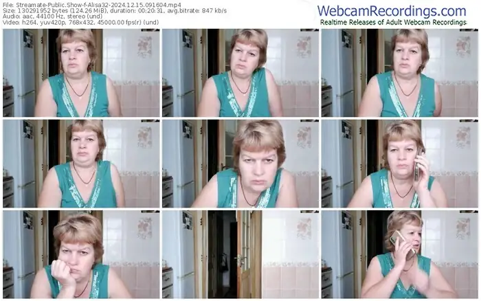 2024/12/15/streamate-alisa32-09-16-04