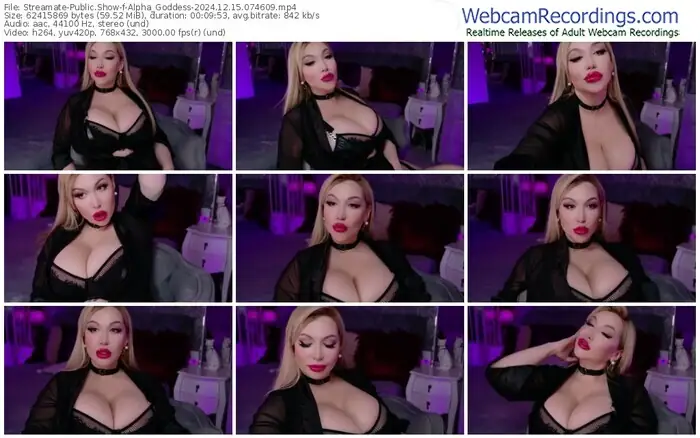 2024/12/15/streamate-alpha_goddess-07-46-09