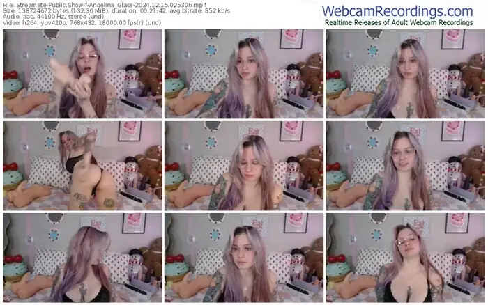 2024/12/15/streamate-angelina_glass-02-53-06