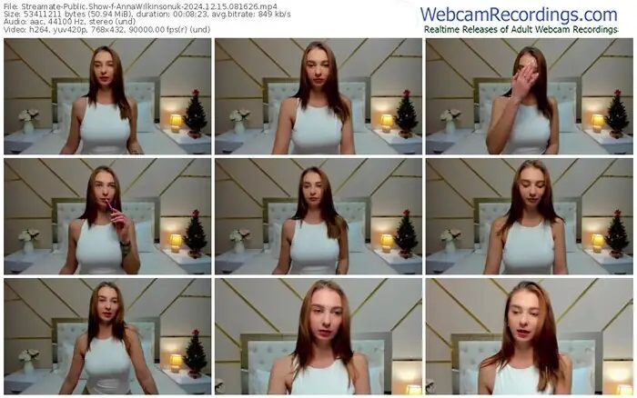 2024/12/15/streamate-annawilkinsonuk-08-16-26