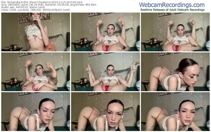 2024/12/15/streamate-asiaspice-02-31-06
