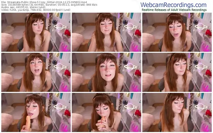 2024/12/15/streamate-cissy_glitter-09-58-02