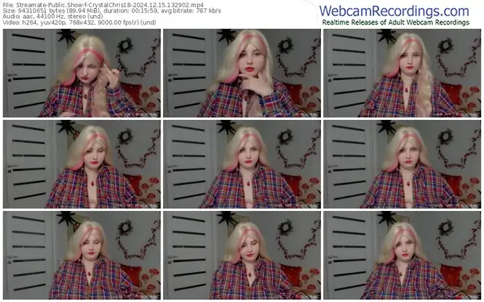 2024/12/15/streamate-crystalchris18-13-29-02