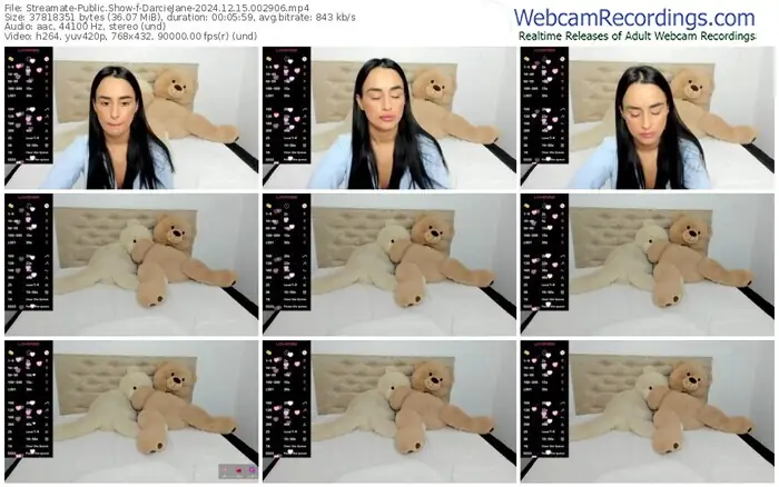 2024/12/15/streamate-darciejane-00-29-06