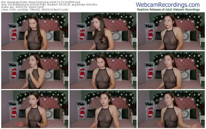 2024/12/15/streamate-darcykay-00-28-08