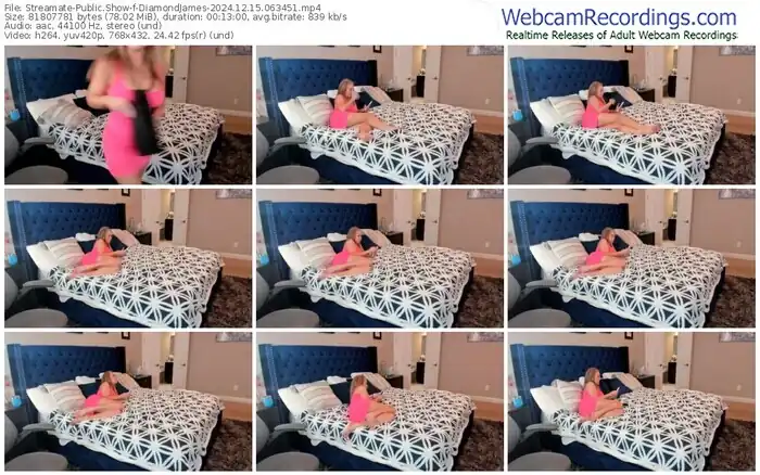 2024/12/15/streamate-diamondjames-06-34-51