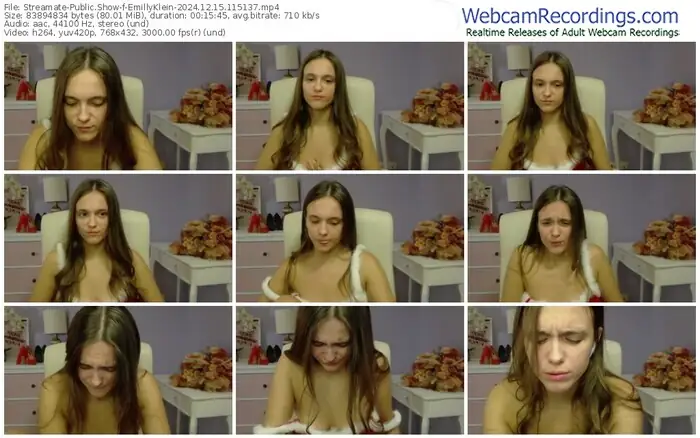 2024/12/15/streamate-emillyklein-11-51-37