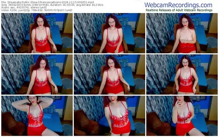 2024/12/15/streamate-francescaevans-00-03-51