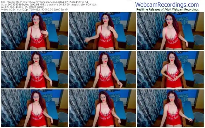 2024/12/15/streamate-francescaevans-02-43-07