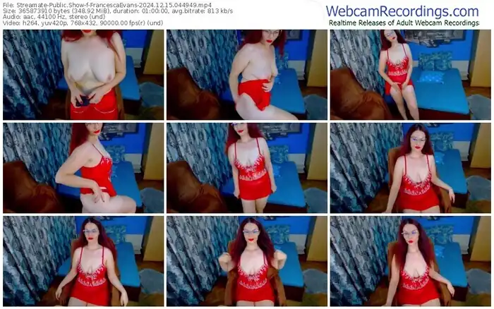 2024/12/15/streamate-francescaevans-04-49-49