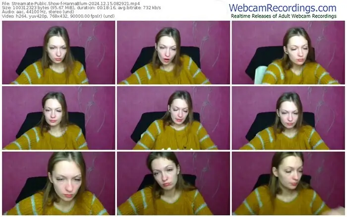 2024/12/15/streamate-hannablum-08-29-21