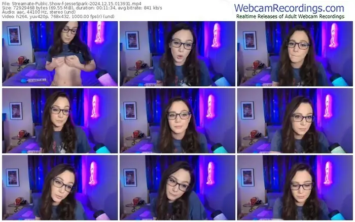 2024/12/15/streamate-jessespark-01-39-31