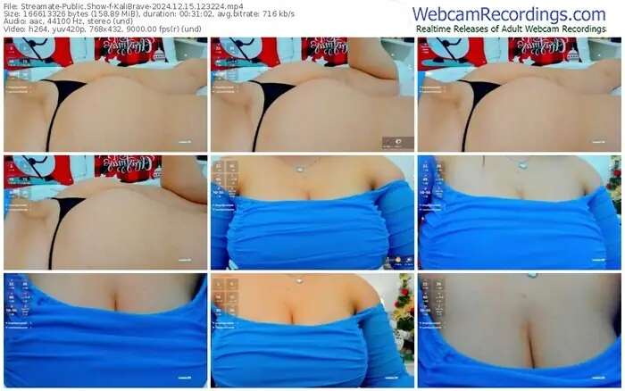 2024/12/15/streamate-kalibrave-12-32-24