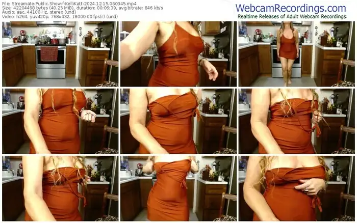 2024/12/15/streamate-kellikatt-06-03-45