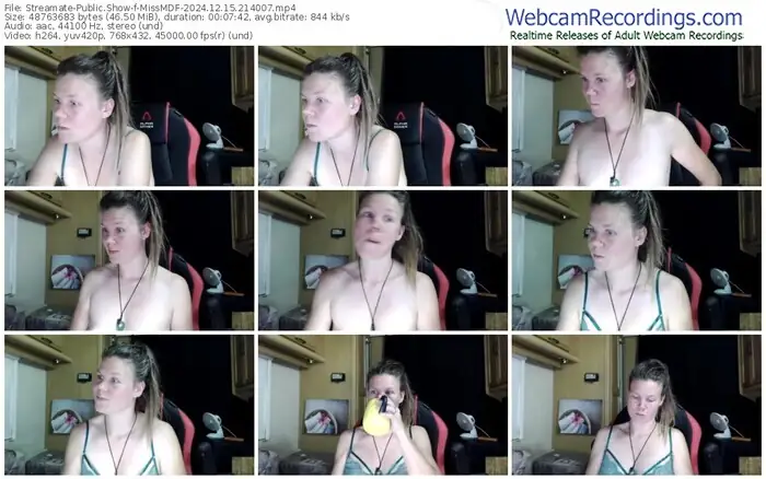 2024/12/15/streamate-missmdf-21-40-07