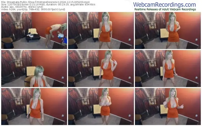 2024/12/15/streamate-mistressdesirexxx-00-52-00