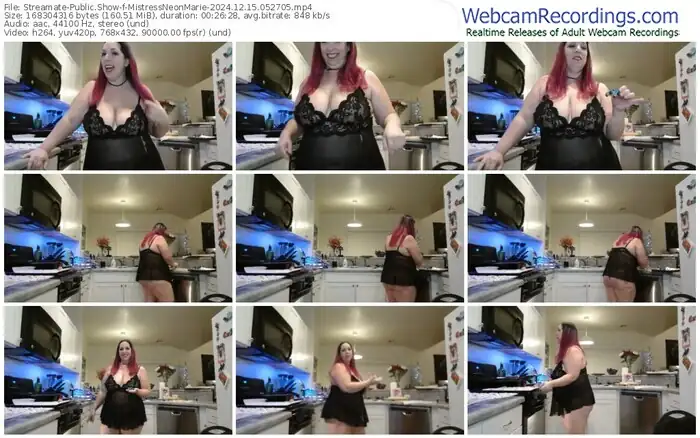2024/12/15/streamate-mistressneonmarie-05-27-05