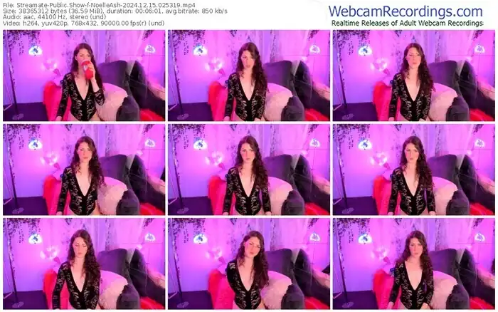 2024/12/15/streamate-noelleash-02-53-19
