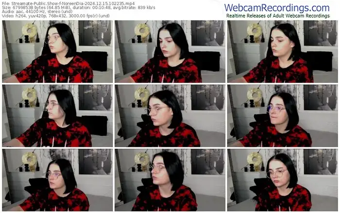 2024/12/15/streamate-noreendia-10-22-35