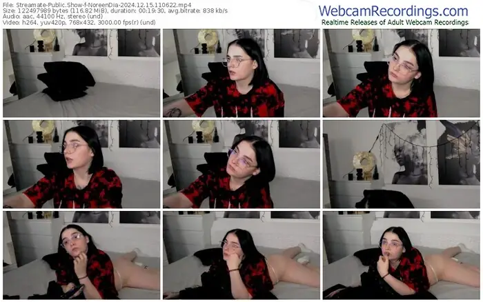 2024/12/15/streamate-noreendia-11-06-22