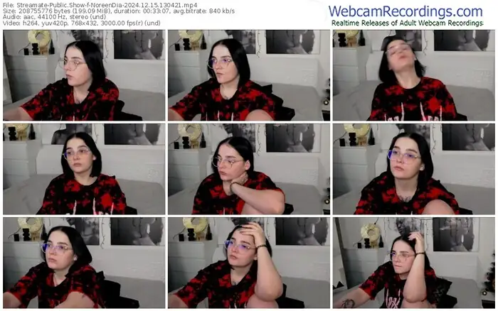 2024/12/15/streamate-noreendia-13-04-21