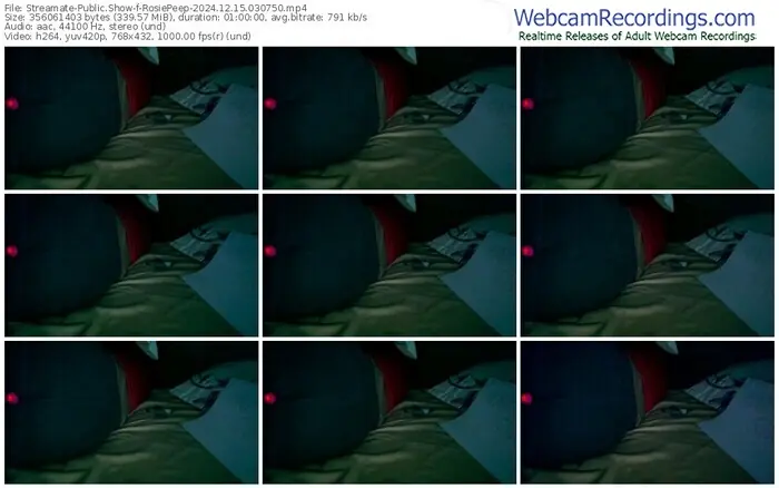 2024/12/15/streamate-rosiepeep-03-07-50
