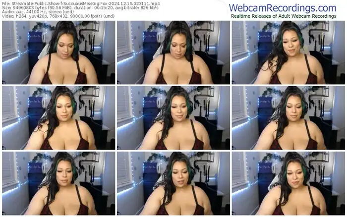 2024/12/15/streamate-succubusmissgigifox-02-31-11