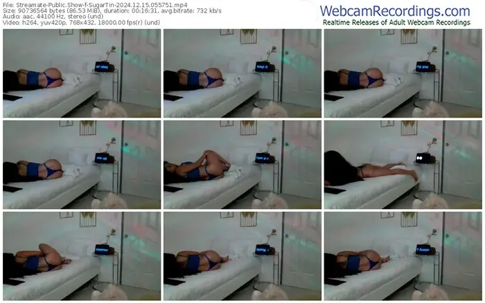 2024/12/15/streamate-sugartin-05-57-51