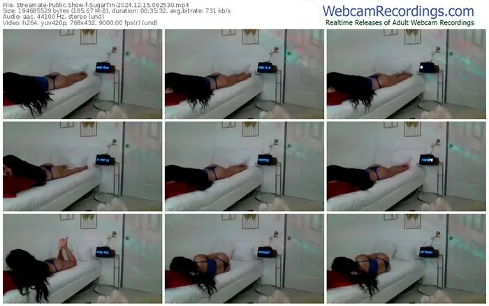 2024/12/15/streamate-sugartin-06-25-30