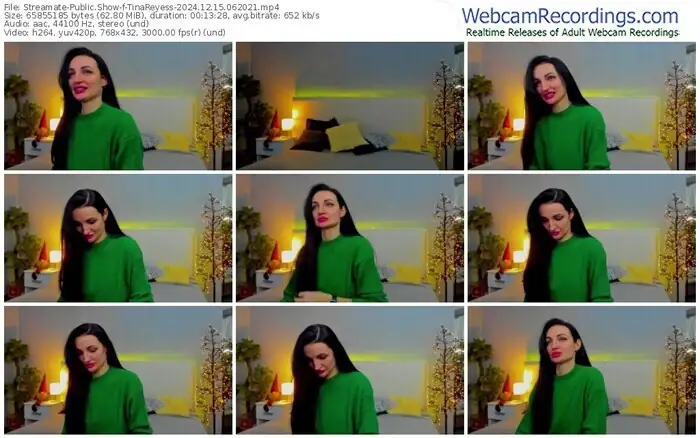 2024/12/15/streamate-tinareyess-06-20-21