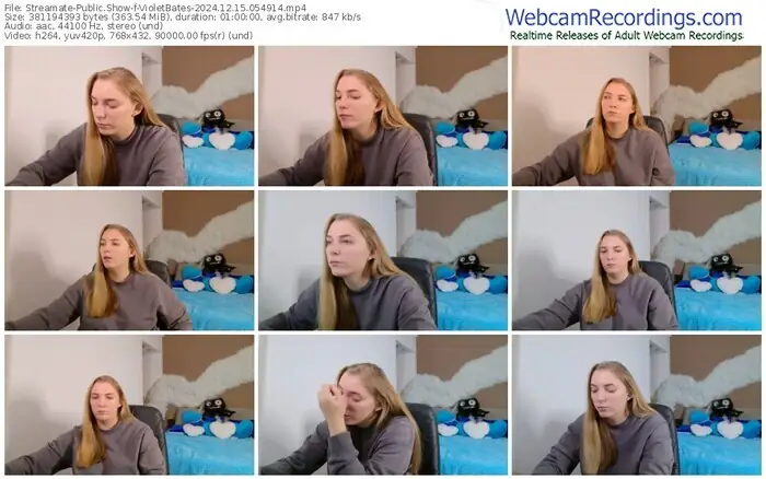 2024/12/15/streamate-violetbates-05-49-14