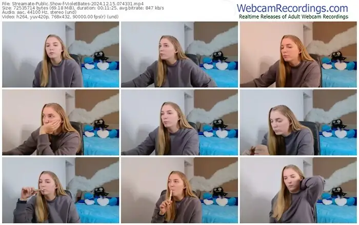 2024/12/15/streamate-violetbates-07-43-31