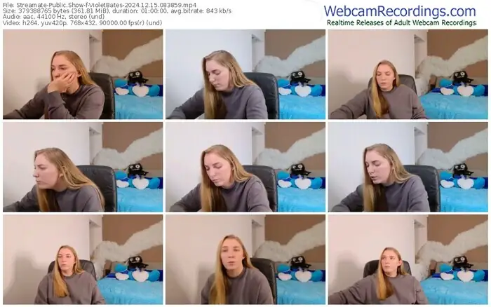 2024/12/15/streamate-violetbates-08-38-59