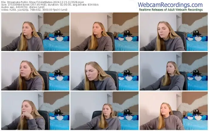 2024/12/15/streamate-violetbates-11-35-28