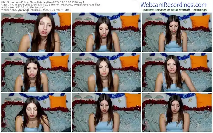 2024/12/15/streamate-vivianstay-09-53-30