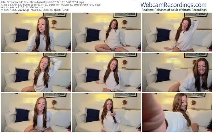 2024/12/15/streamate-westjessie-02-32-04