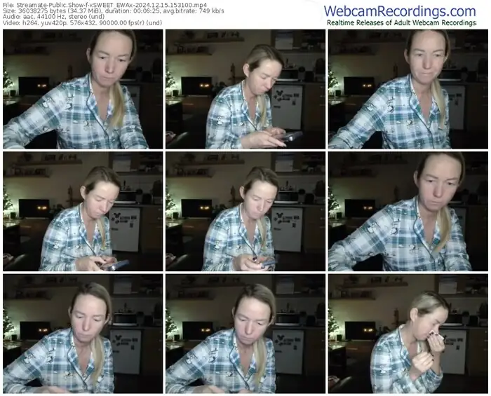 2024/12/15/streamate-xsweet_ewax-15-31-00